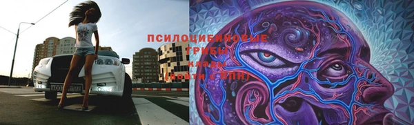 марки lsd Волосово