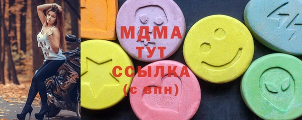 марки lsd Волосово