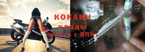 трава Аша
