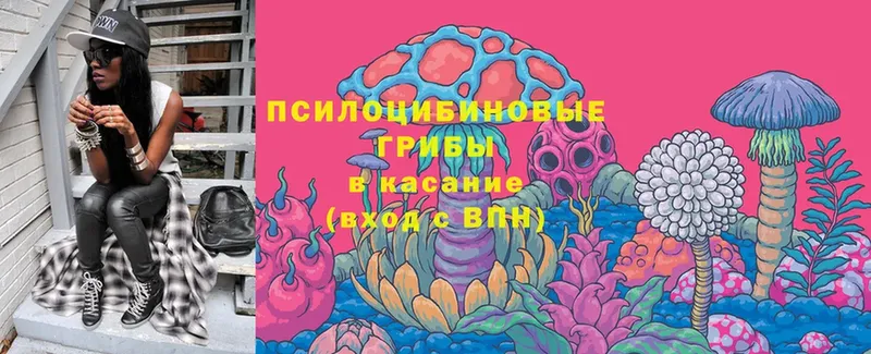 hydra ССЫЛКА  маркетплейс клад  Галлюциногенные грибы Magic Shrooms  Краснообск 