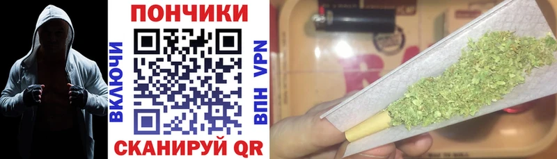 продажа наркотиков  Краснообск  Марихуана THC 21% 